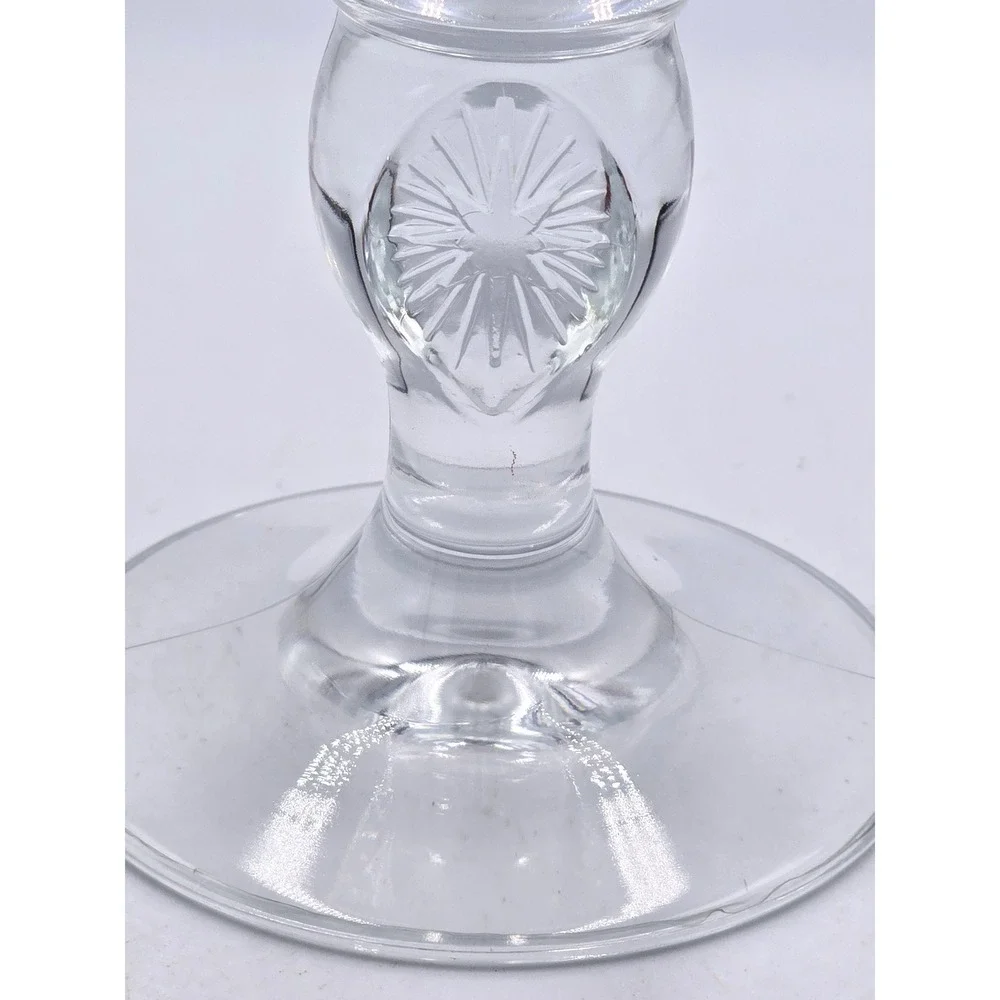Stella Artois Ritzenhoff 40cl Beer Glass‎ Chalice Gold Rim Belgium Logo 8CT